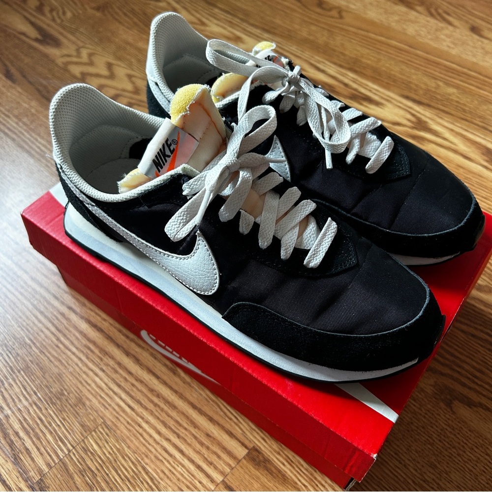 NIKE MD runner 2 se